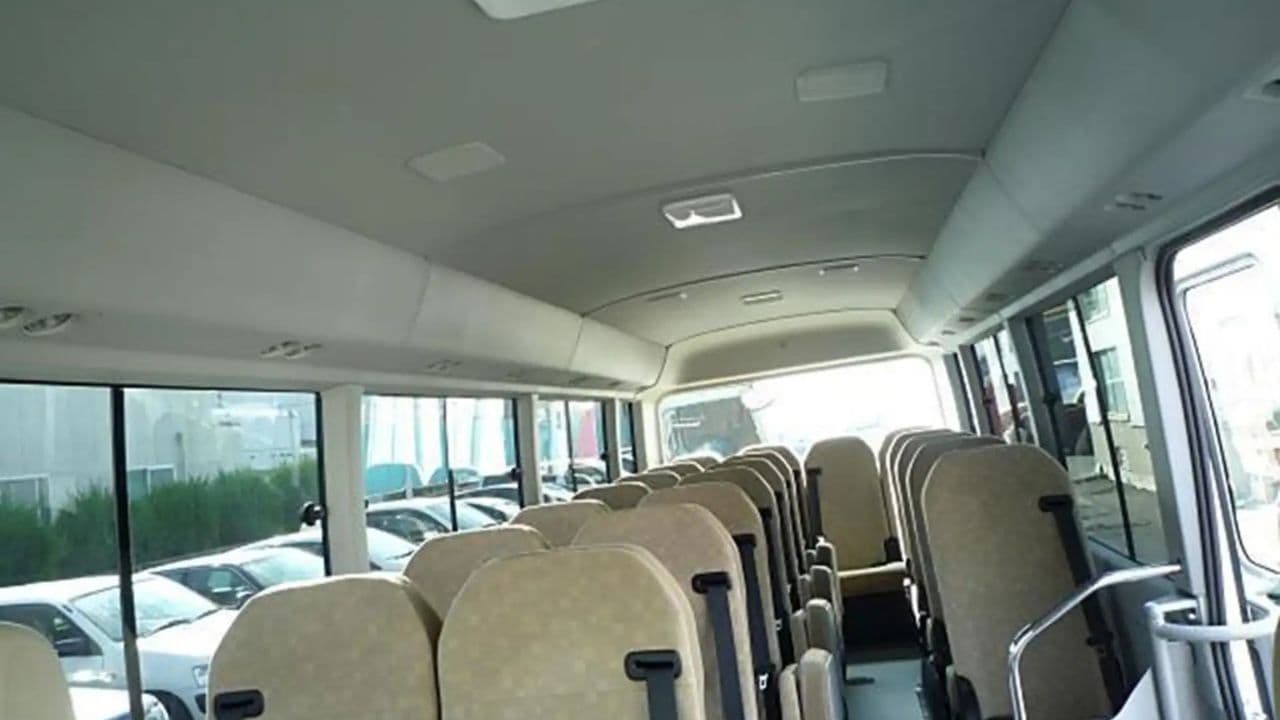 Soukromý transfer z Margaritaville do SDQ — Guided tour and outdoor activity