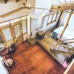 Caño Hondo Hotelzimmer und kostenloses Frühstück für 3 Gäste — Guided tour and outdoor activity