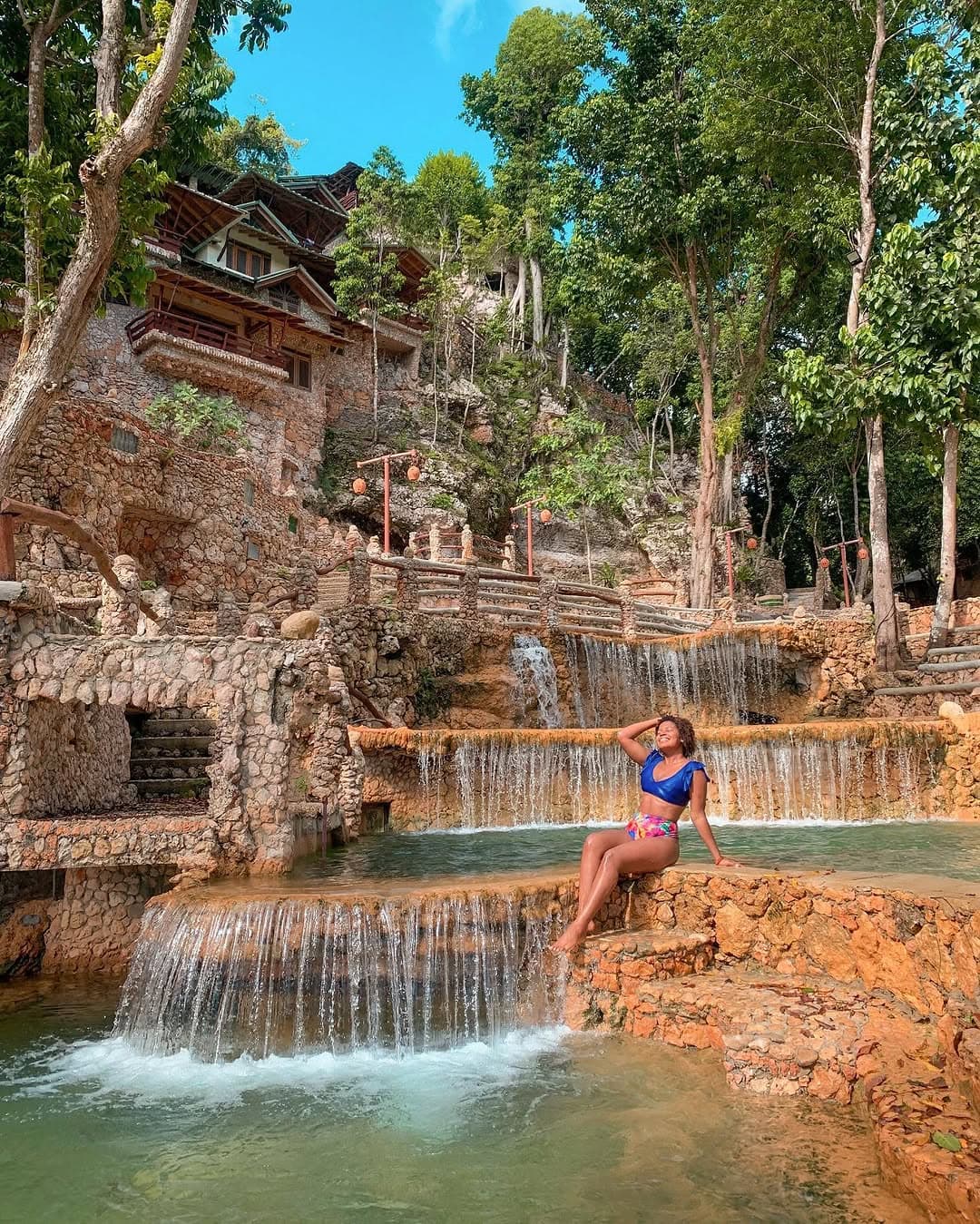 Tours al Parque Nacional Los Haitises: Mejores Excursiones, Precios y Guía de Viaje (2026)